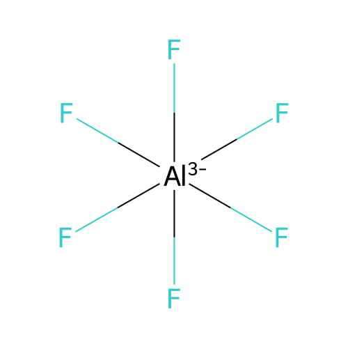 Chemical structure of BindingDB Monomer ID 50164079