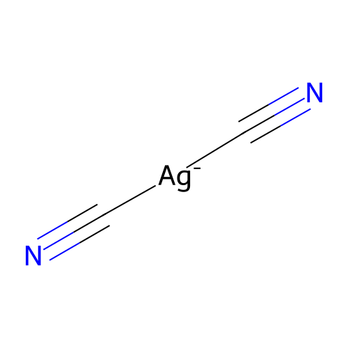 Chemical structure of BindingDB Monomer ID 50164080