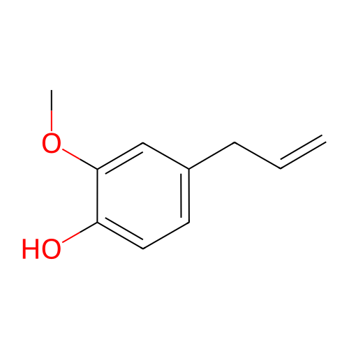Chemical structure of BindingDB Monomer ID 50164168