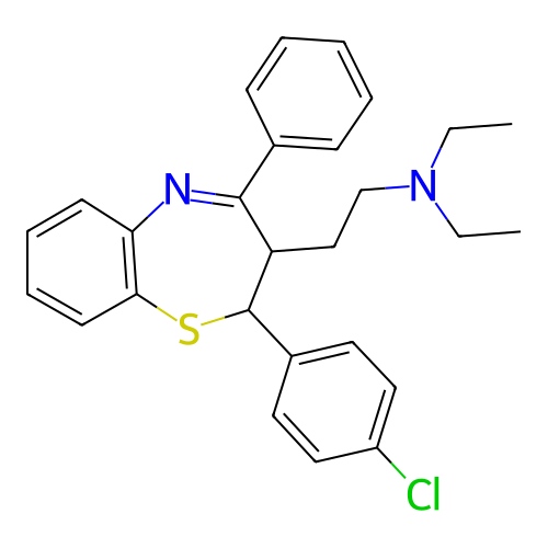 Chemical structure of BindingDB Monomer ID 50164423