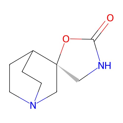 Chemical structure of BindingDB Monomer ID 50164613