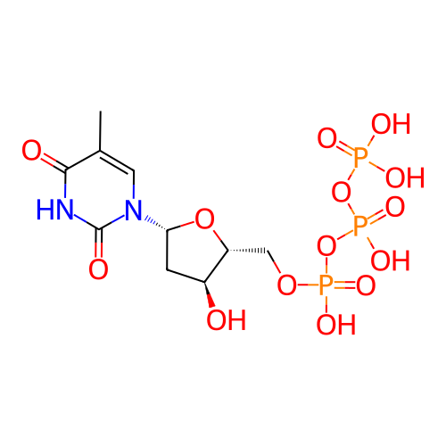 Chemical structure of BindingDB Monomer ID 50164648