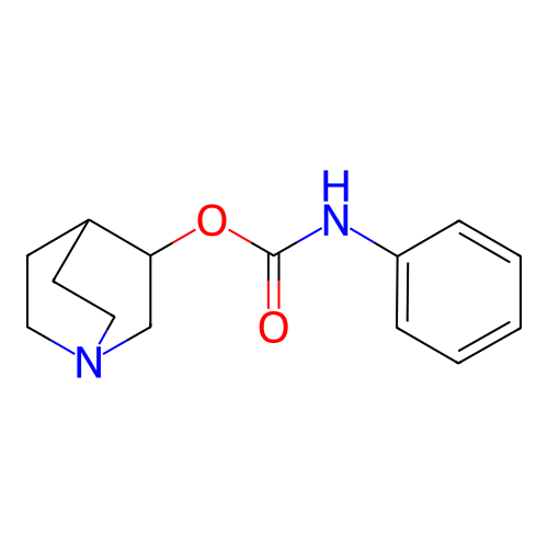 Chemical structure of BindingDB Monomer ID 50164942
