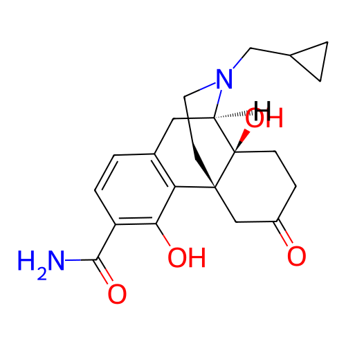 Chemical structure of BindingDB Monomer ID 50165049