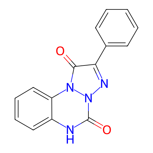 Chemical structure of BindingDB Monomer ID 50165328