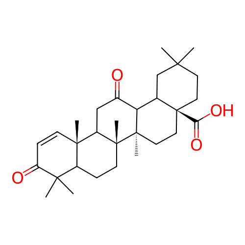 Chemical structure of BindingDB Monomer ID 50165436