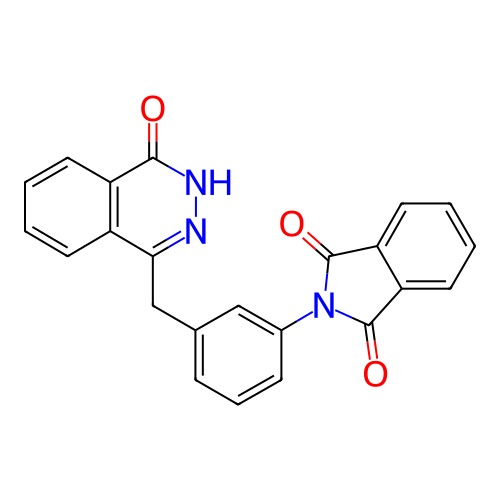 Chemical structure of BindingDB Monomer ID 50165482