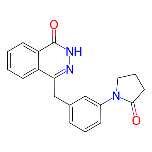 Chemical structure of BindingDB Monomer ID 50165489
