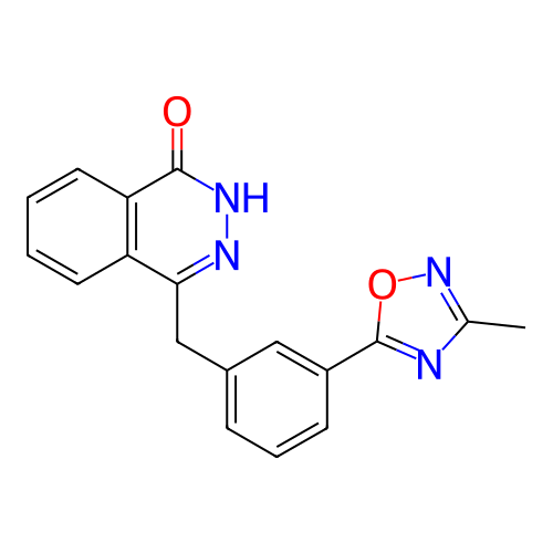 Chemical structure of BindingDB Monomer ID 50165490