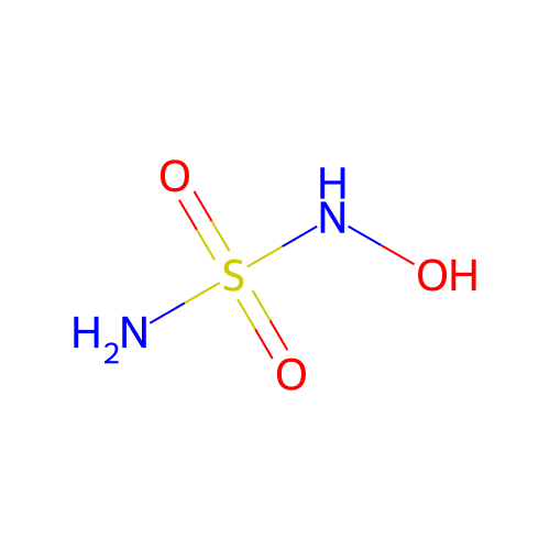 Chemical structure of BindingDB Monomer ID 50165753