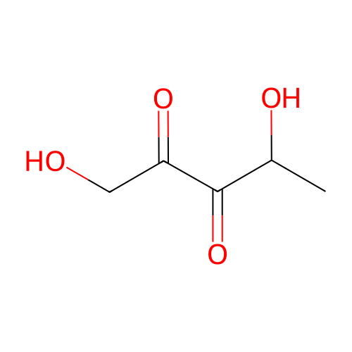 Chemical structure of BindingDB Monomer ID 50165862