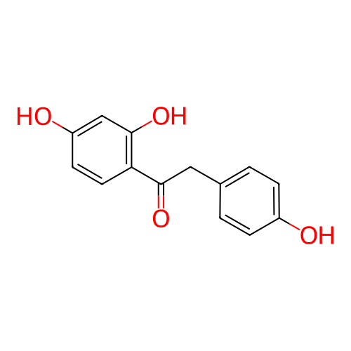 Chemical structure of BindingDB Monomer ID 50166034