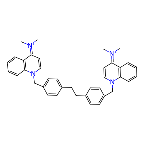 Chemical structure of BindingDB Monomer ID 50166170