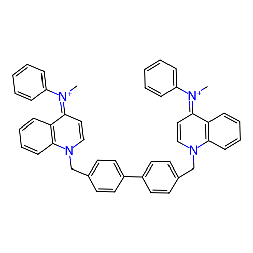Chemical structure of BindingDB Monomer ID 50166171
