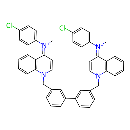 Chemical structure of BindingDB Monomer ID 50166202