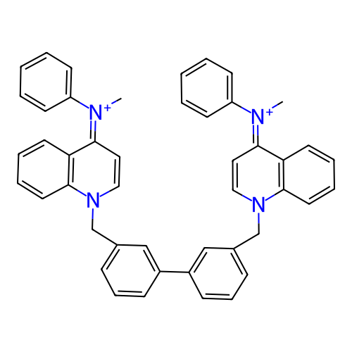 Chemical structure of BindingDB Monomer ID 50166208