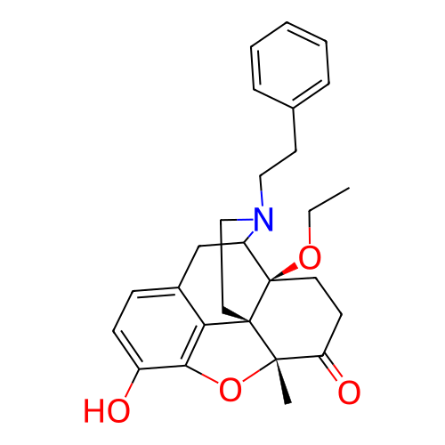 Chemical structure of BindingDB Monomer ID 50166212