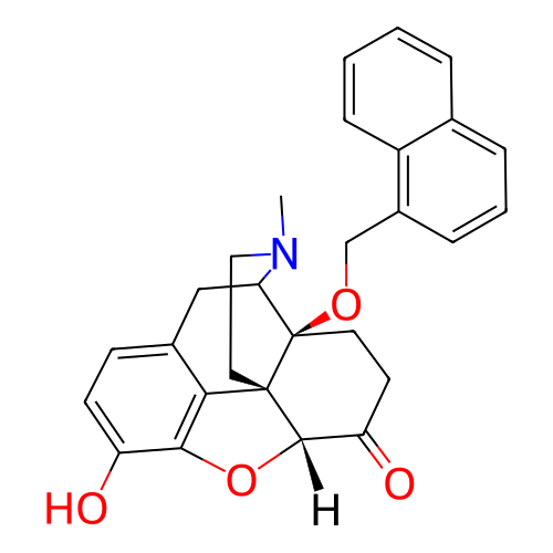 Chemical structure of BindingDB Monomer ID 50166214