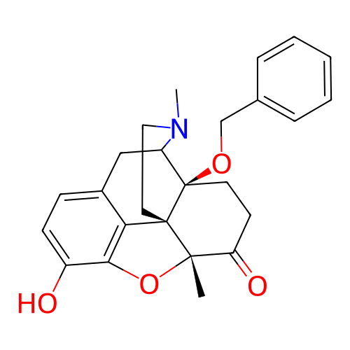 Chemical structure of BindingDB Monomer ID 50166215