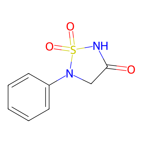 Chemical structure of BindingDB Monomer ID 50166434