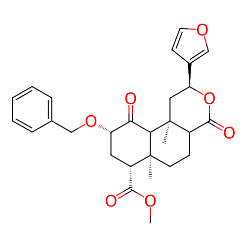 Chemical structure of BindingDB Monomer ID 50166725