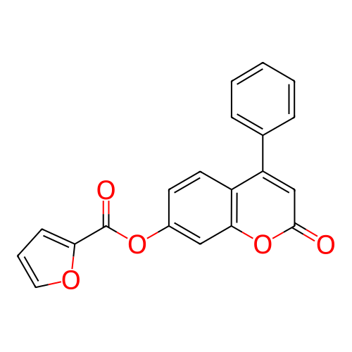 Chemical structure of BindingDB Monomer ID 50166897
