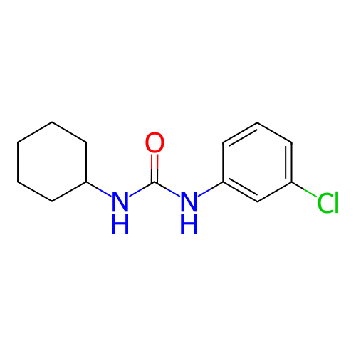 Chemical structure of BindingDB Monomer ID 50167035