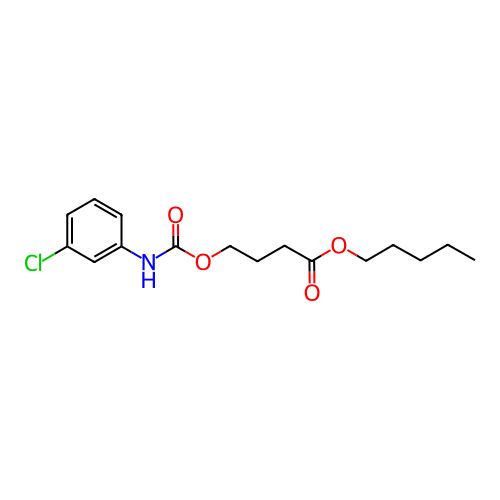 Chemical structure of BindingDB Monomer ID 50167048