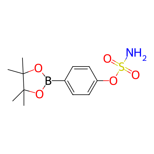 Chemical structure of BindingDB Monomer ID 50167376