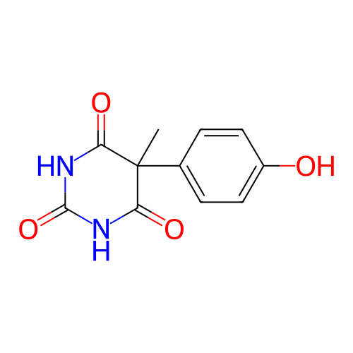 Chemical structure of BindingDB Monomer ID 50167493