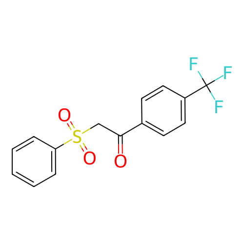 Chemical structure of BindingDB Monomer ID 50167718