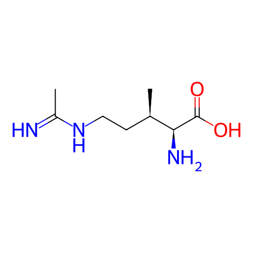 Chemical structure of BindingDB Monomer ID 50167726