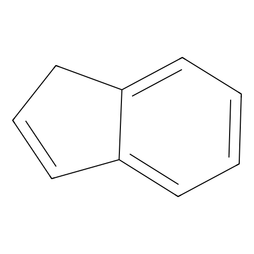 Chemical structure of BindingDB Monomer ID 50167941