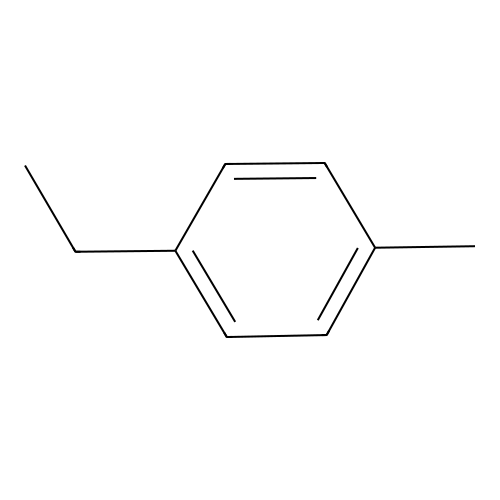 Chemical structure of BindingDB Monomer ID 50167943