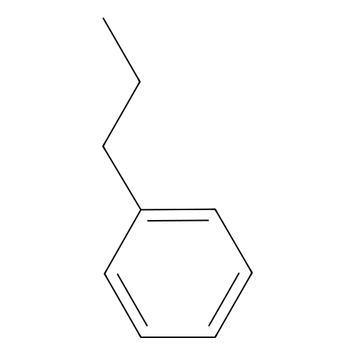 Chemical structure of BindingDB Monomer ID 50167945