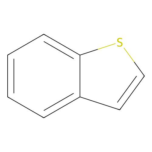Chemical structure of BindingDB Monomer ID 50167948
