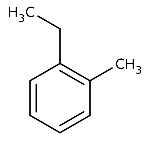 Chemical structure of BindingDB Monomer ID 50167949