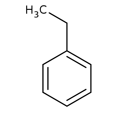 Chemical structure of BindingDB Monomer ID 50167951