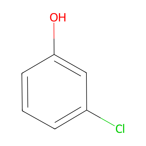 Chemical structure of BindingDB Monomer ID 50167952