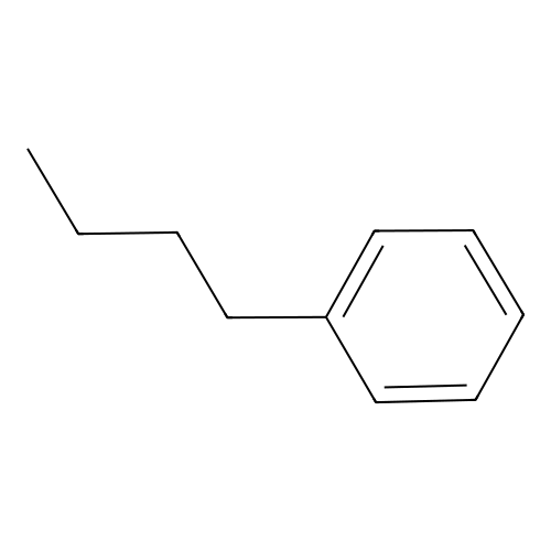 Chemical structure of BindingDB Monomer ID 50167957