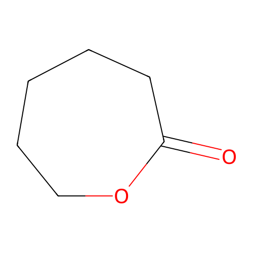 Chemical structure of BindingDB Monomer ID 50167993