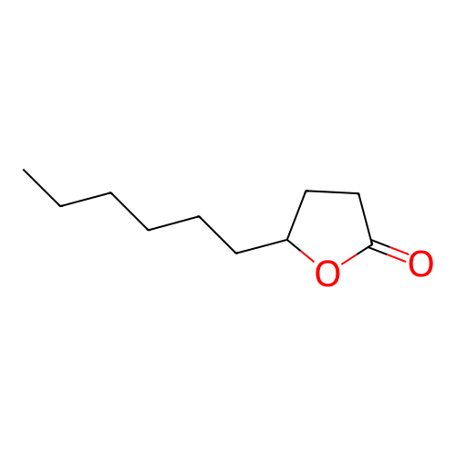 Chemical structure of BindingDB Monomer ID 50167997