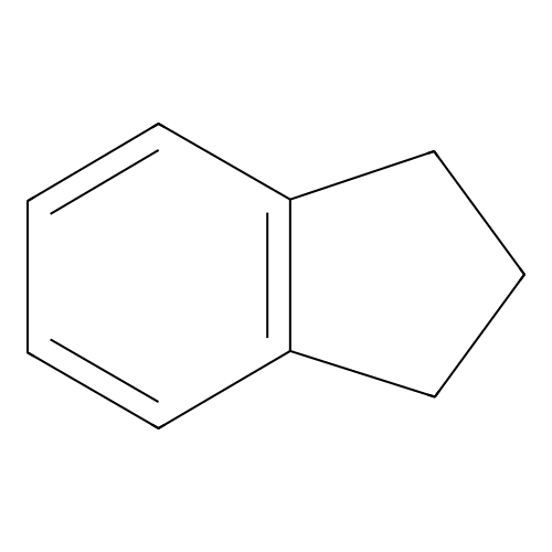 Chemical structure of BindingDB Monomer ID 50167998