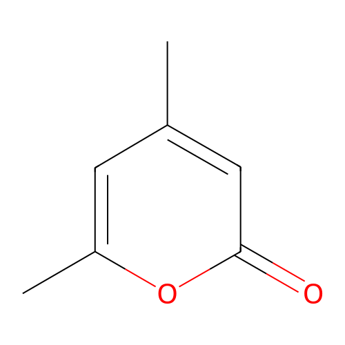 Chemical structure of BindingDB Monomer ID 50167999