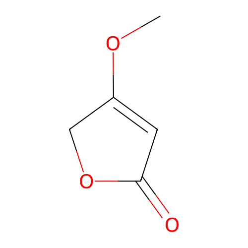 Chemical structure of BindingDB Monomer ID 50168001