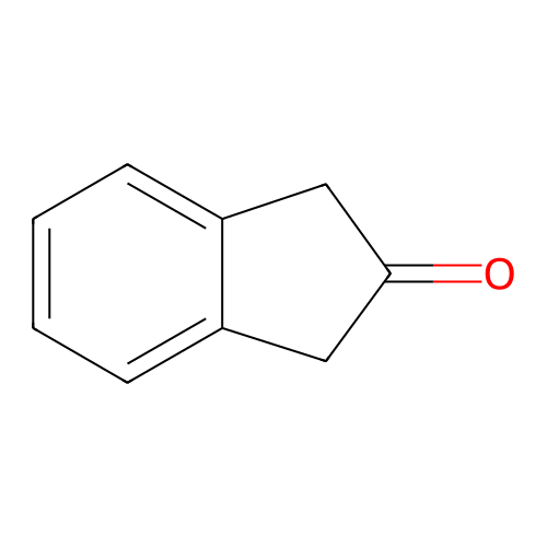 Chemical structure of BindingDB Monomer ID 50168003