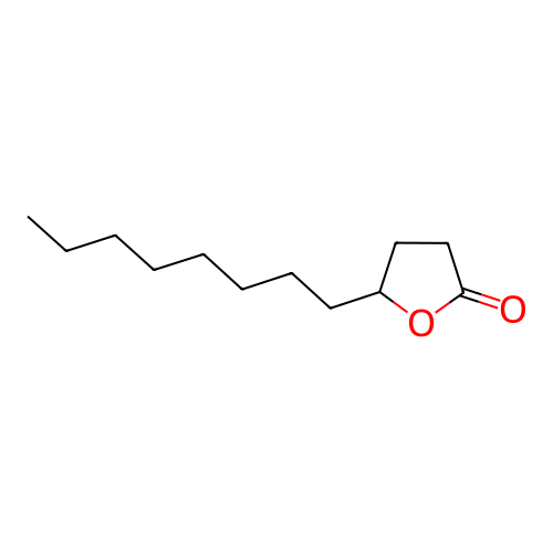 Chemical structure of BindingDB Monomer ID 50168008