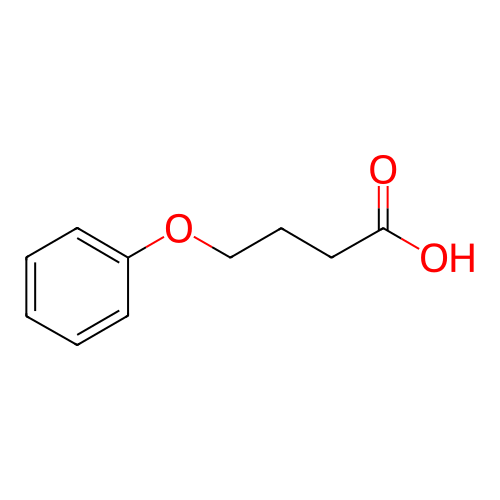 Chemical structure of BindingDB Monomer ID 50168284