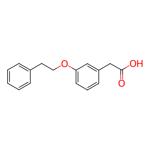 Chemical structure of BindingDB Monomer ID 50168285