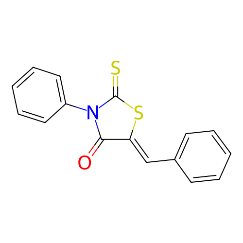 Chemical structure of BindingDB Monomer ID 50168879